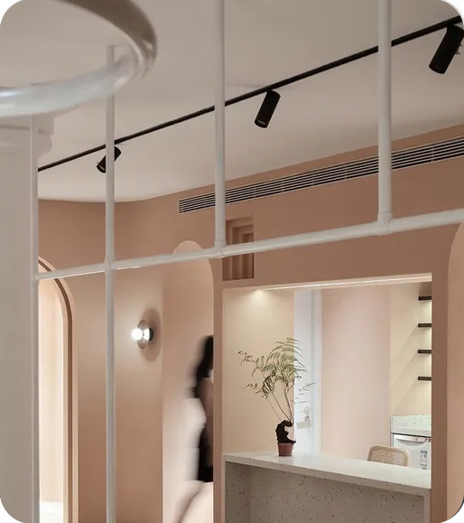 J9.COM·(中国集团)官方网站