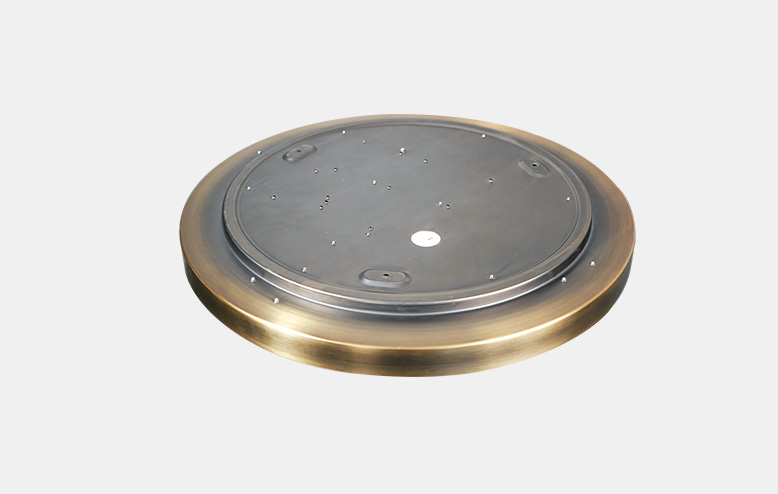 J9.COM·(中国集团)官方网站