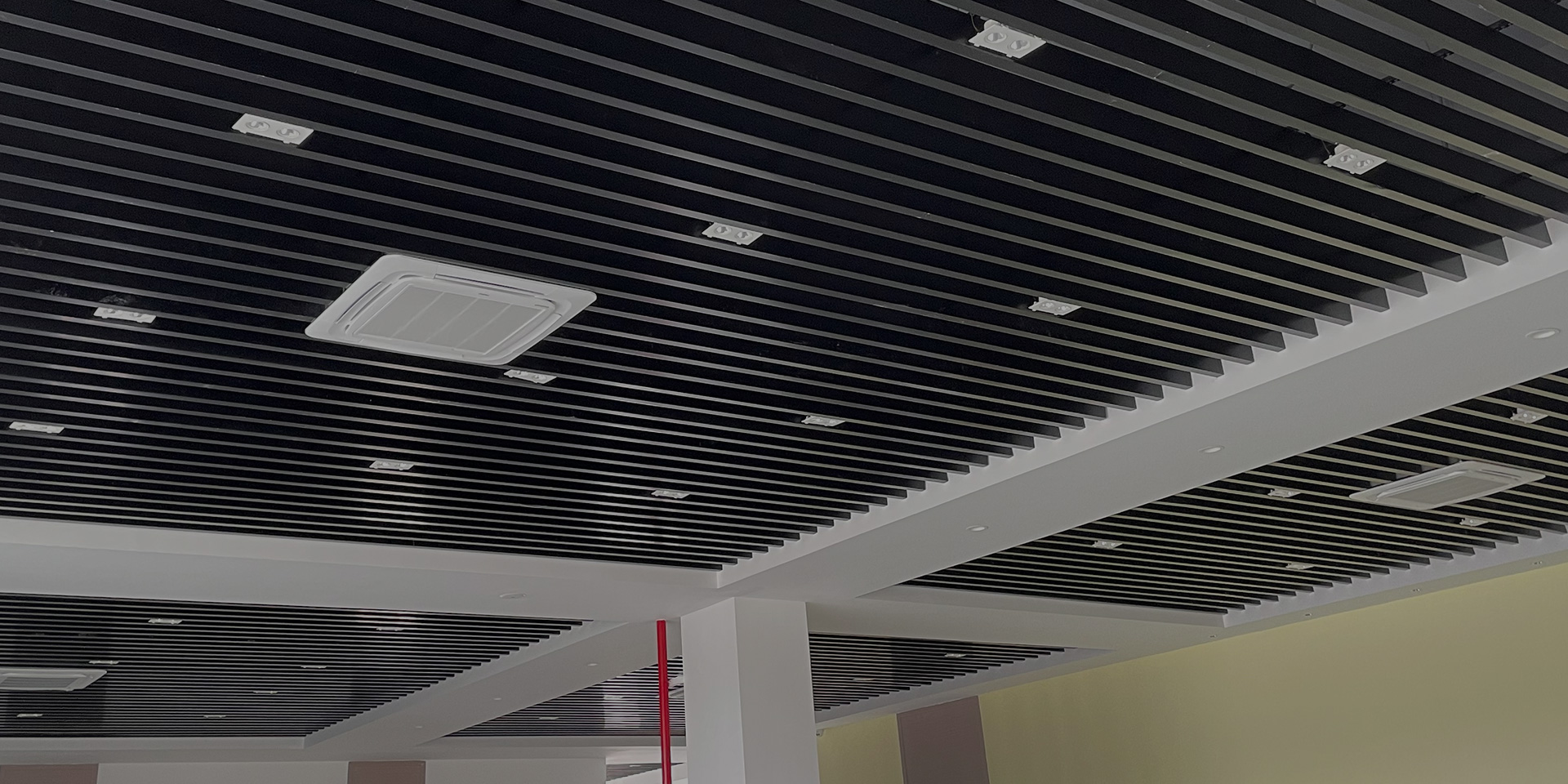 J9.COM·(中国集团)官方网站