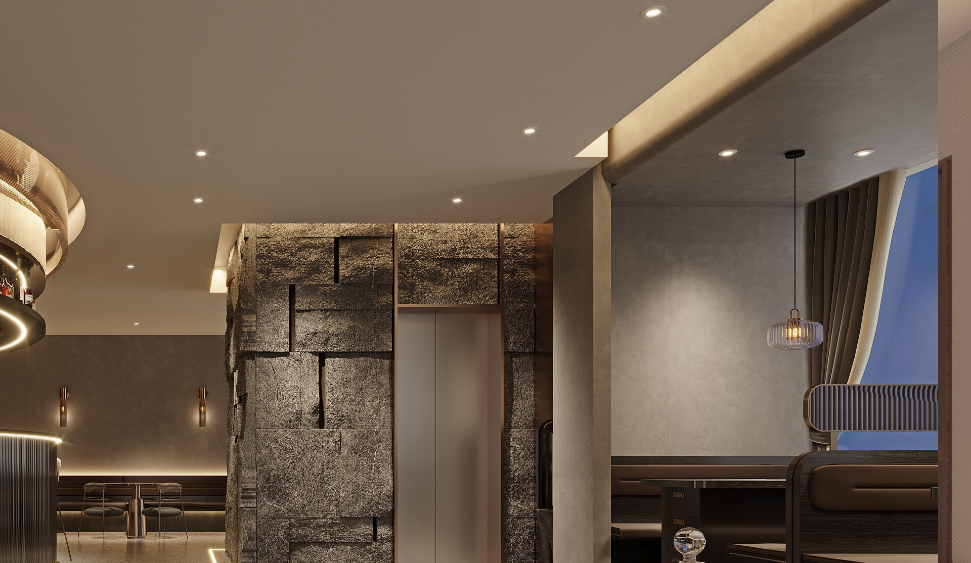 J9.COM·(中国集团)官方网站