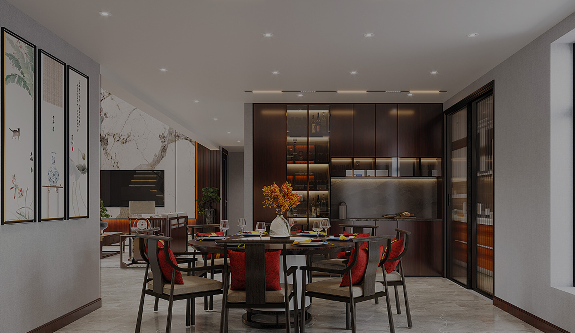 J9.COM·(中国集团)官方网站