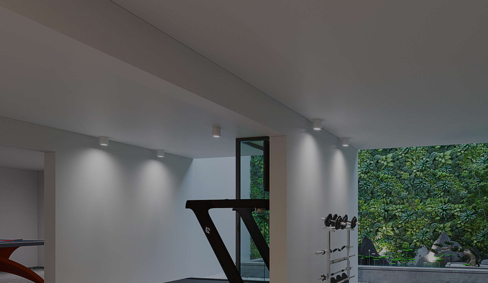 J9.COM·(中国集团)官方网站